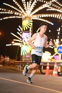 BIB: 4357
                            <button type="button" onclick="openModal(23185208)" class="btn btn-primary btn-sm float-right btn-popup" data-toggle="modal" data-target=".modal-high-quality">
                        <i class="fas fa-shopping-cart"></i> Add to Cart
                    </button>
                                            <button type="button" onclick="isThisMe(23185208, true)" class="btn btn-success btn-sm float-right btn-popup btn-isme hidden" data-toggle="tooltip" data-placement="bottom" title="นี่คือรูปของคุณใช่ไหม คลิกที่นี่เพื่อเอาเข้าอัลบั้ม">
                        <i class="fas fa-plus"></i> Add to album
                    </button>
                    <button type="button" onclick="isThisMe(23185208, false)" class="btn btn-warning btn-sm float-right btn-popup btn-isnotme hidden">
                        <i class="fas fa-ban"></i> Remove from album
                    </button>